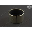 Fork Bushing Marzocchi Teflon inside 40x44x25
