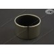 Fork Bushing Marzocchi Teflon inside 40x44x25