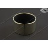 Fork Bushing Marzocchi Teflon inside 40x44x25