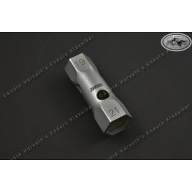 Spark Plug Tool