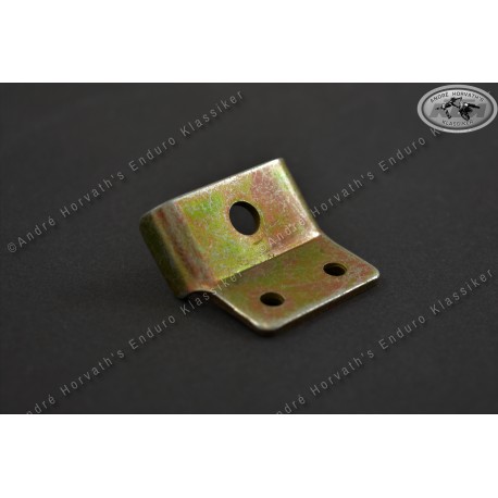 Connection Lever for Center Stand KTM GS Enduro 1987-1988