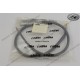 Speedometer Cable 910mm
