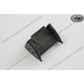 Velocity Insert for Reed Case KTM 125