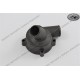 Water Pump Cover KTM 600 LC4