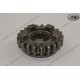 Oil Pump Gear Wheel 27 T 235775