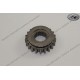 Oil Pump Gear Wheel 27 T 235775