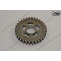 Loose Wheel 1st gear 32 T 235523