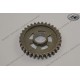 Gear Wheel 5th gear 21 T 235113