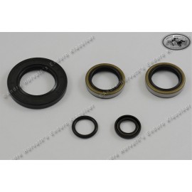 engine seal ring kit KTM 250 1973-80, KTM 400 1974-79