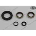 Motorsimmeringsatz KTM 250 1973-80, KTM 400 1974-79