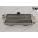 radiator right KTM 125 EGS/SX 1995-1996 new old stock