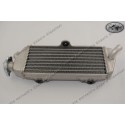 radiator left KTM 125 EGS/SX 1995-1997 new old stock