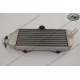 radiator left KTM 125 EGS/SX 1992-1994 new old stock