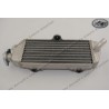 radiator left KTM 125 EGS/SX 1995-1997 new old stock