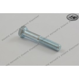 Hexagon Screw M7x40