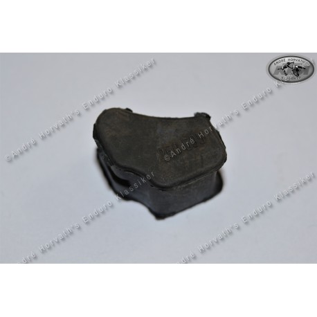 Rubber Plug for Rotax Engine 260690