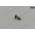 Semicircular Notched Nail KTM Rotax 4-Takt 1982-1986 949030