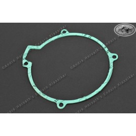 ignition cover gasket KTM 125 GS/MX/SX 1987-1997