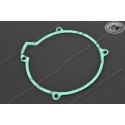 ignition cover gasket KTM 125 GS/MX/SX 1987-1997