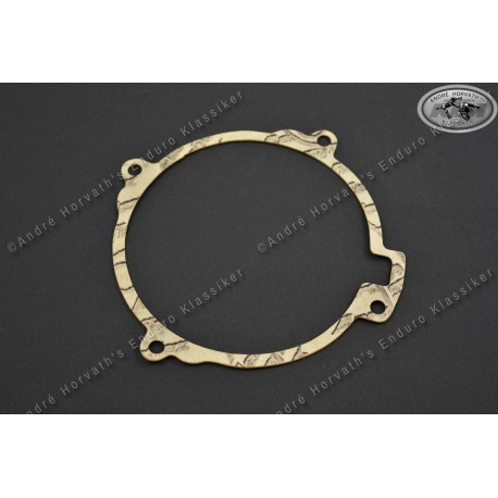 ignition cover gasket