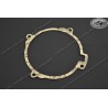 ignition cover gasket KTM 80/85 MX 1986-1991