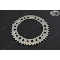 rear sprocket 48T KTM Models 1983-1989