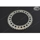 André Horvath's - enduroklassiker.at - Drive Train Components / Sprockets - rear sprocket 48T