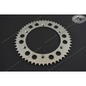 rear sprocket 52T