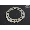 rear sprocket KTM 125/250/350/500/600 50Z 1983-1991