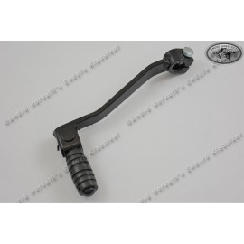 gear shift lever Honda XL/XR