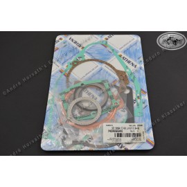 Gasket Kit Yamaha YZ 490 84-88