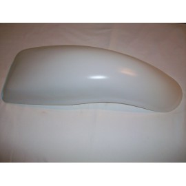 rear fender Puch MC translucent