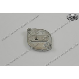 Carburettor Top Cover Bing 84