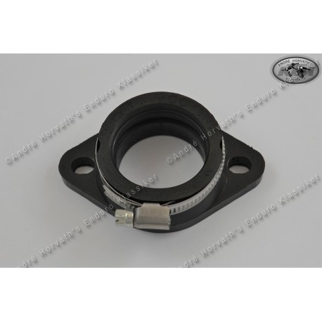 Intake Flange Rotax