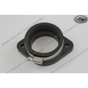 Intake Flange Mikuni 40mm