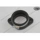 Intake Flange