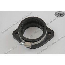 Intake Flange