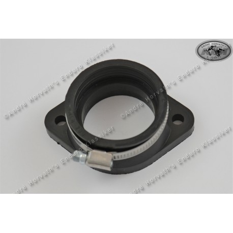 Intake Flange