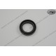 Radial seal ring Maico Crankshaft 25x52x10