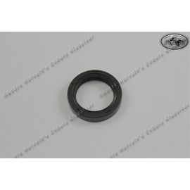 Radial seal ring Rotax 2-stroke Crankshaft 28x38x7