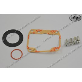 Carburetor Gasket Kit for Mikuni VM36, VM38