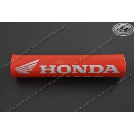 handlebar pad Vintage Honda