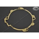 Ignition Cover Gasket KTM 250 GS/MX 1985-1986