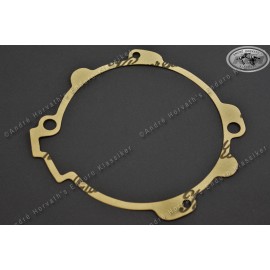 André Horvath's - enduroklassiker.at - Gaskets and Seals - Ignition Cover Gasket