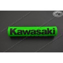 Lenkerrolle Kawasaki