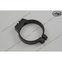 Clamp Protector Guide WP Extreme 50mm 1998-2000