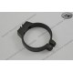 Clamp Protector Guide WP Extreme 50mm 1998-2000