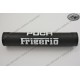 André Horvath's - enduroklassiker.at - Puch Frigerio Parts  - handlebar pad