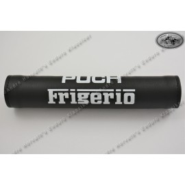 André Horvath's - enduroklassiker.at - Puch Frigerio Parts  - handlebar pad