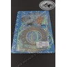 Gasket Kit KTM 350/400/500 LC4 up to 1992